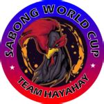 swwsite4|Sabong World Cup: (SWC6) IS NOW OPEN FOR REGISTRATION.